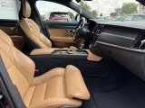 Autobazar Bylany
