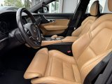 Autobazar Bylany