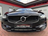 Autobazar Bylany