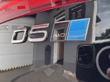 Autobazar Bylany