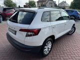 Autobazar Bylany