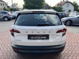 Autobazar Bylany