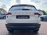 Autobazar Bylany
