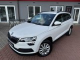Autobazar Bylany