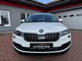 Autobazar Bylany
