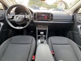 Autobazar Bylany