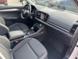 Autobazar Bylany