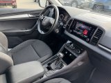 Autobazar Bylany