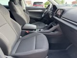 Autobazar Bylany