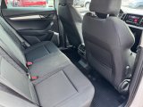 Autobazar Bylany