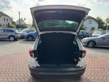 Autobazar Bylany