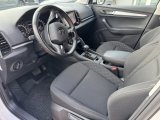 Autobazar Bylany