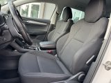 Autobazar Bylany