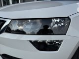 Autobazar Bylany