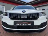 Autobazar Bylany