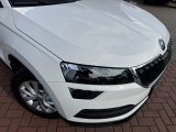 Autobazar Bylany
