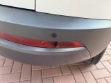 Autobazar Bylany