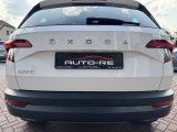 Autobazar Bylany