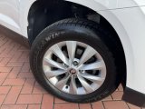 Autobazar Bylany
