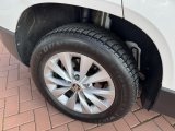 Autobazar Bylany