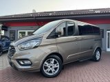 Autobazar Bylany