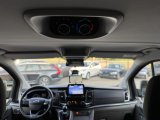 Autobazar Bylany