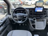 Autobazar Bylany