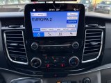 Autobazar Bylany