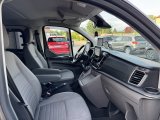 Autobazar Bylany