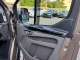 Autobazar Bylany