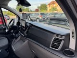 Autobazar Bylany