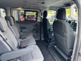Autobazar Bylany