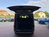 Autobazar Bylany