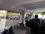 Autobazar Bylany