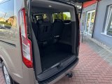 Autobazar Bylany