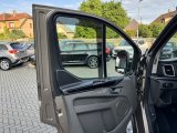 Autobazar Bylany