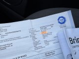 Autobazar Bylany
