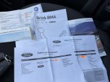Autobazar Bylany
