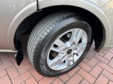 Autobazar Bylany