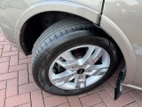 Autobazar Bylany
