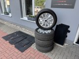 Autobazar Bylany