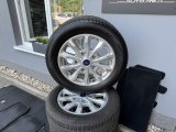 Autobazar Bylany