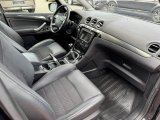 Autobazar Bylany