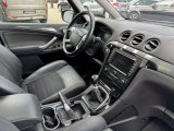 Autobazar Bylany