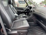 Autobazar Bylany