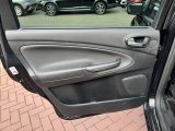 Autobazar Bylany