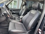 Autobazar Bylany
