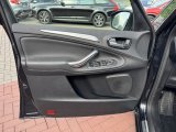 Autobazar Bylany