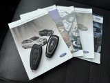 Autobazar Bylany