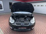 Autobazar Bylany